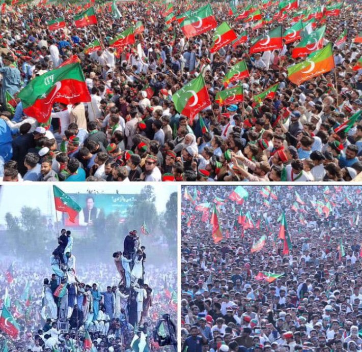 Muhamma97248659's tweet photo. #امپورٹڈ__حکومت__نامنظور https://t.co/FxIHv840re