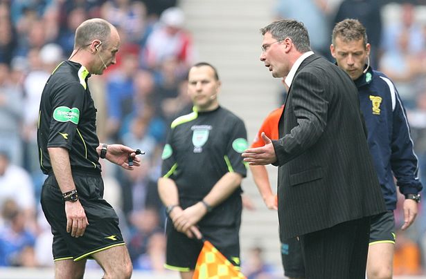 This day 2008 (thread)