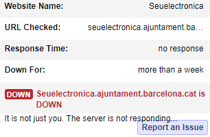 Niko bcn tweet media