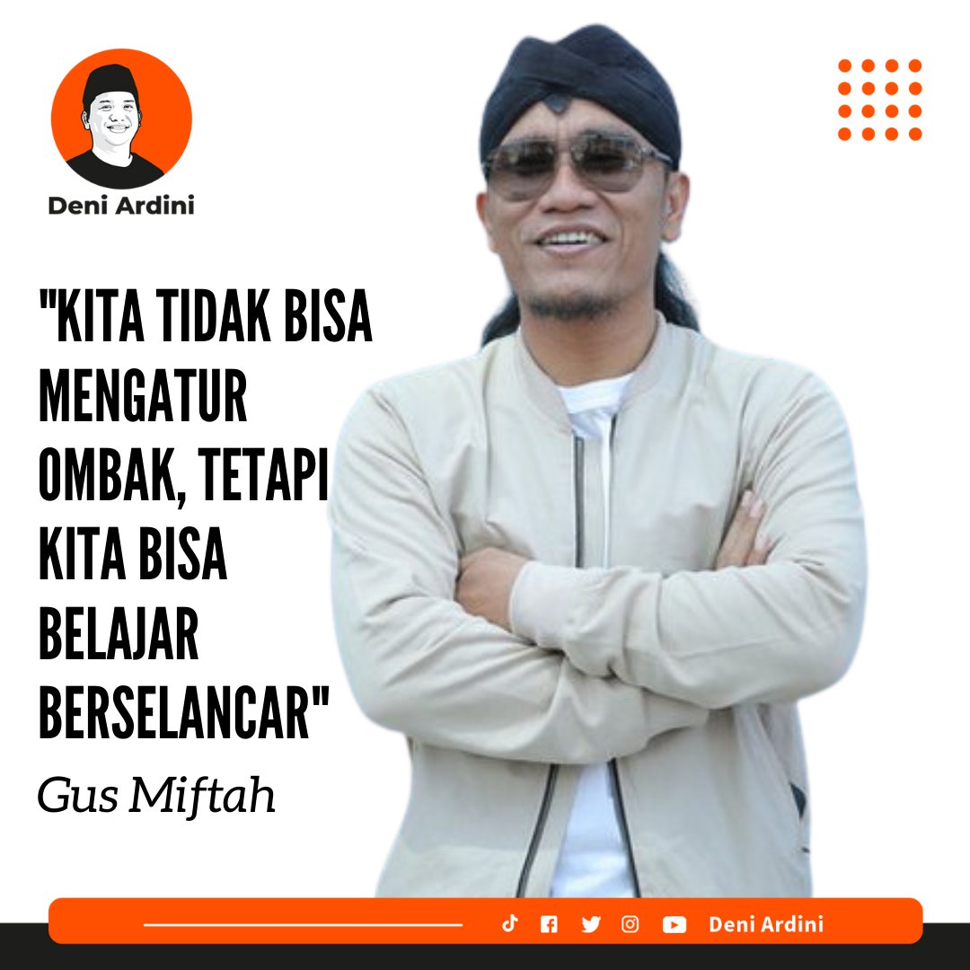 DeniArdini's tweet photo. Kesimpulan dari Podcast Om @corbuzier dan Gus Miftah hari ini, menurut saya sih cukup clear soal kaum Luth yg dilaknat. dalil jelas dan aksiomatik ya..

Menurut teman2 gimana? 😁

#deniardini https://t.co/WhJOc7LGYE