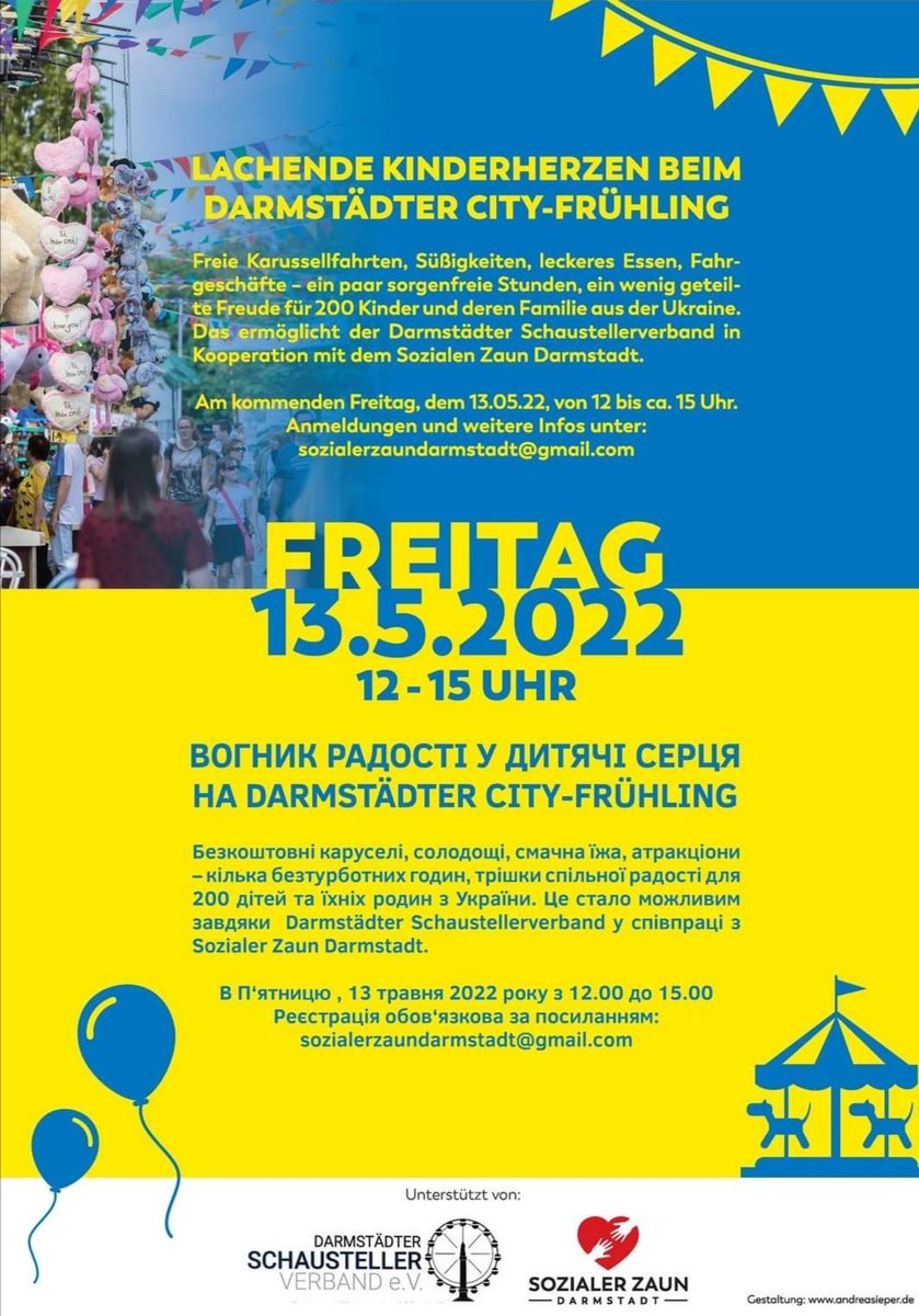 papilanke's tweet photo. #Darmstadt https://t.co/03uEdwW3By