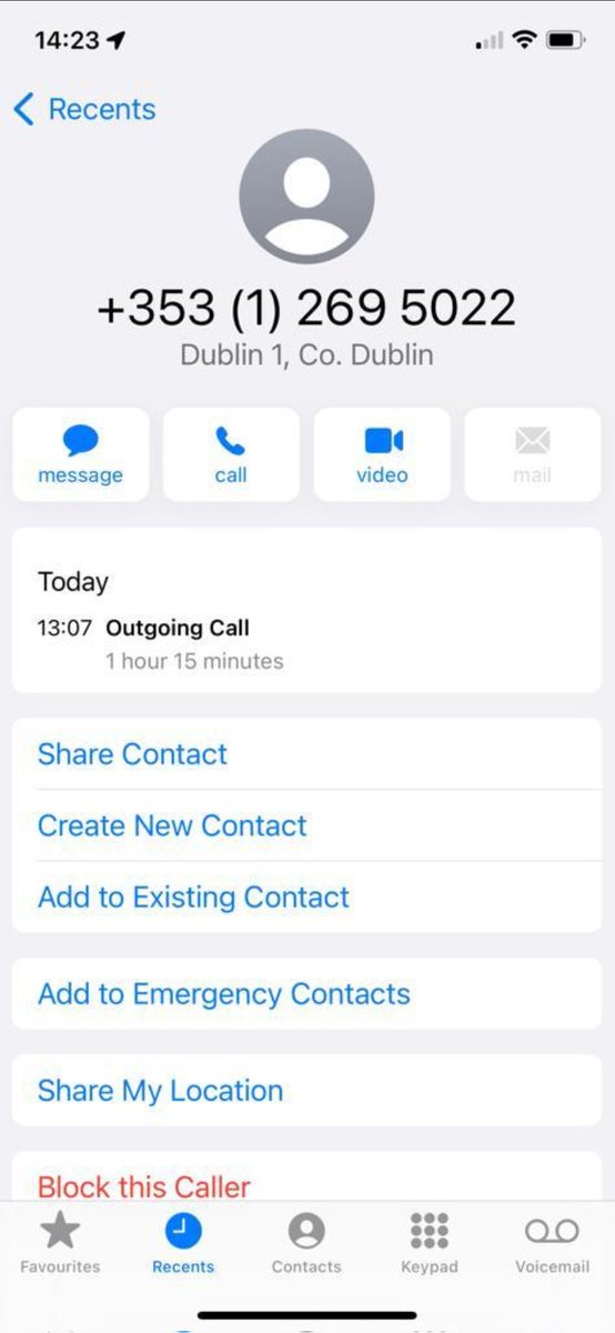 SaveBulawayo's tweet photo. @AIBIreland @coilltenews Most recent call to #AIB 'customer services' that was cut off after 1 hour 15 minutes on hold... https://t.co/DBQ0dyysl8