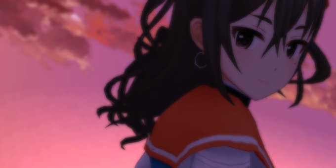 見返りのtwitterイラスト検索結果