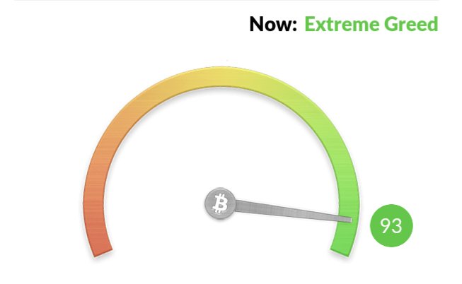 JiRaYa_OG tweet media