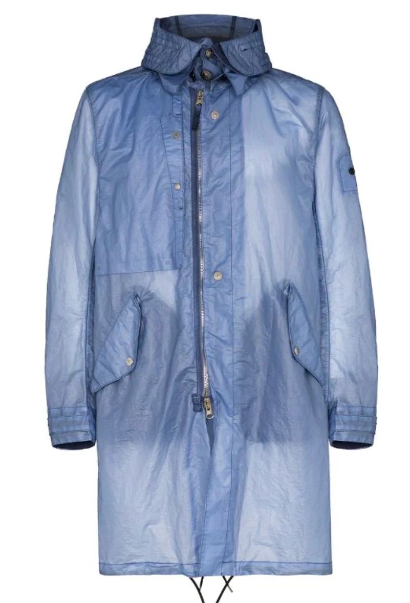 Stone Island Shadow jacket size Large RRP £1050 our price £350 

junx-clothing.com/products/stone…