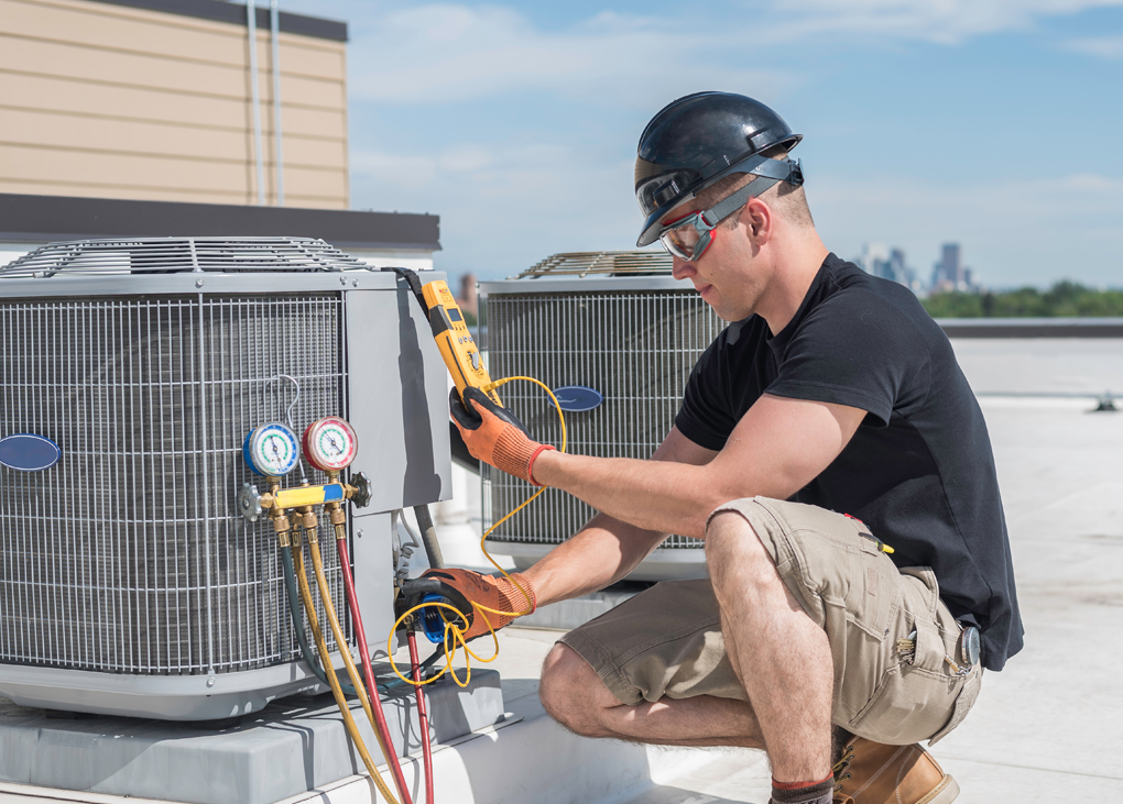 Gabe's Priority AC Service (@GabesPriorityAC) / Posts / X