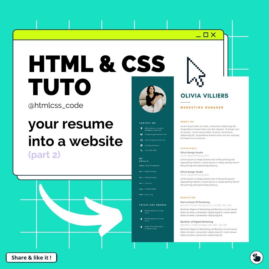 Pypi_fun's tweet image. 📷 #htmlcsscode #coding #programming