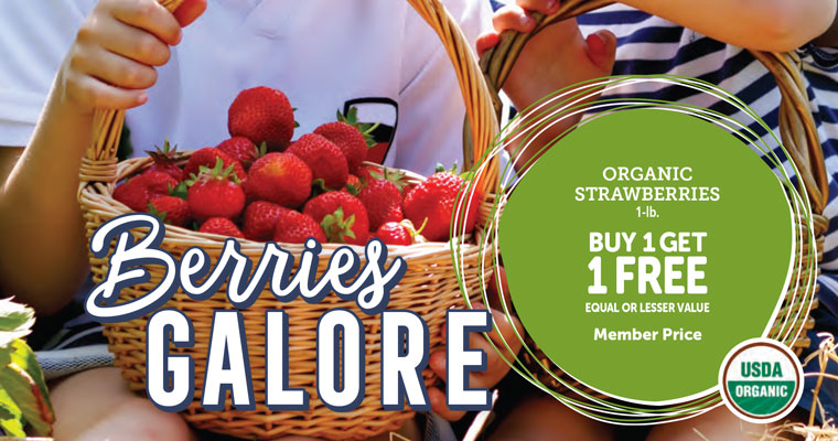 Your Great Deals are here! 🎉 - mailchi.mp/andronicos.com…