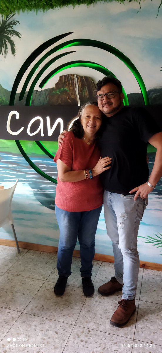 The Dark Side Forever tweet media