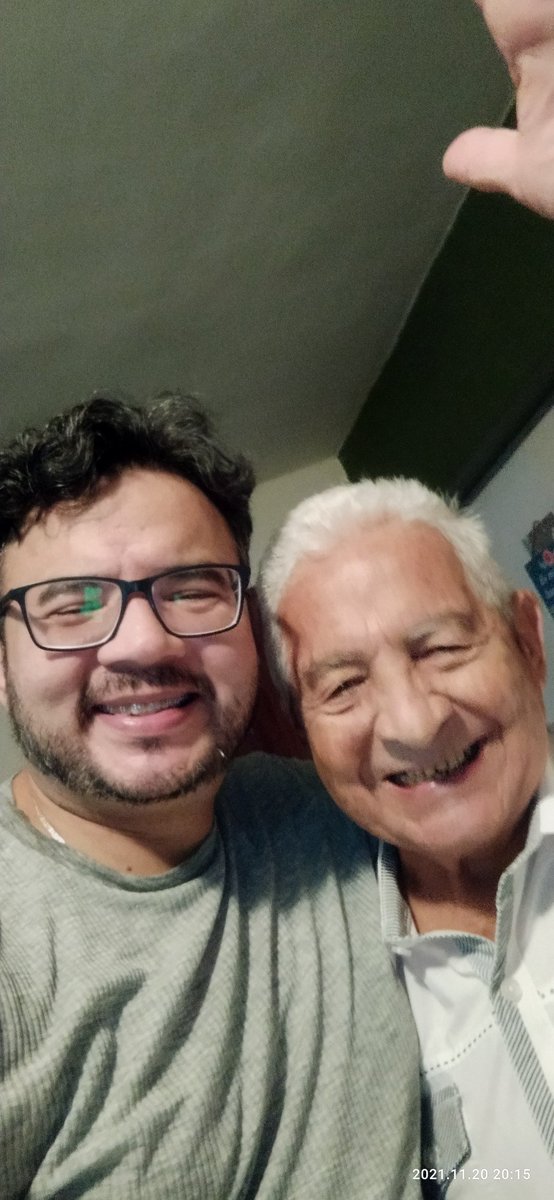 The Dark Side Forever tweet media