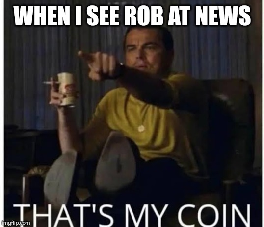 M_crypto tweet media