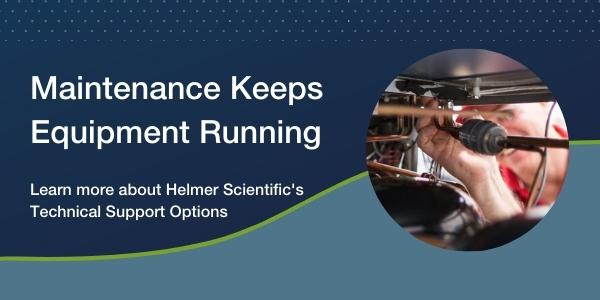 helmersci's tweet photo. Formalized preventative maintenance plans should be developed for all in-service medical equipment. https://t.co/2rLbFtXFlf https://t.co/JWBAF3fgEz
