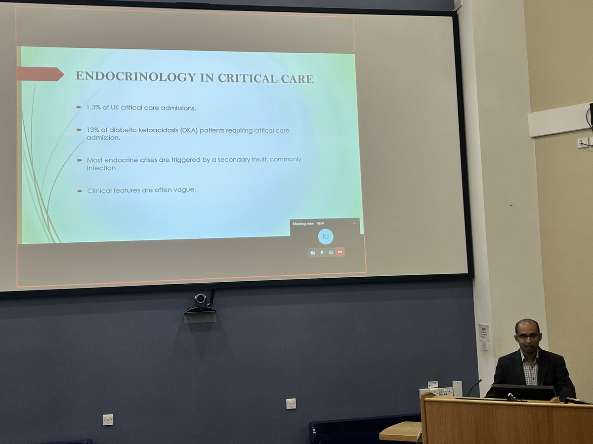 Critical Care Research Wrexham Maelor (@cmaelor) on Twitter photo Massive thank you Dr Rahman for a very informative talk around #endocrinology in #CriticalCare <a href="/itunurseswxm/">Itunurseswxm</a> <a href="/AccpsWrexham/">Wrexham ACCPs</a> <a href="/JoanneR38827874/">Joanne Richards</a> <a href="/SueBethel14/">Sue Bethel</a> <a href="/Sinclair9Kate/">Kate Sinclair</a> <a href="/kayte83/">Kayte Powell</a> Massive thank you Dr Rahman for a very informative talk around #endocrinology in #CriticalCare <a href="/itunurseswxm/">Itunurseswxm</a> <a href="/AccpsWrexham/">Wrexham ACCPs</a> <a href="/JoanneR38827874/">Joanne Richards</a> <a href="/SueBethel14/">Sue Bethel</a> <a href="/Sinclair9Kate/">Kate Sinclair</a> <a href="/kayte83/">Kayte Powell</a>
