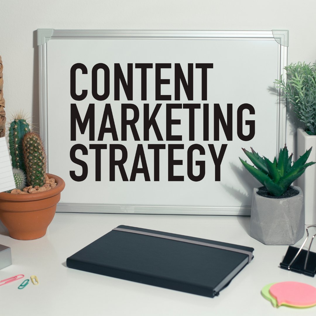 RebekahBe4's tweet photo. If you’d like help deciding on whether to include evergreen or  tending content into your content plan, sign up for my newsletter:

🌟 https://t.co/spJm0DoMHK

Goes live 13th May at 12 BST. 

#femtech #womenshealth #contentmarketing #health https://t.co/i9H0bROMfR