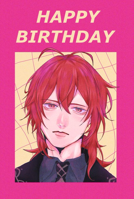 おもしろいのtwitterイラスト検索結果