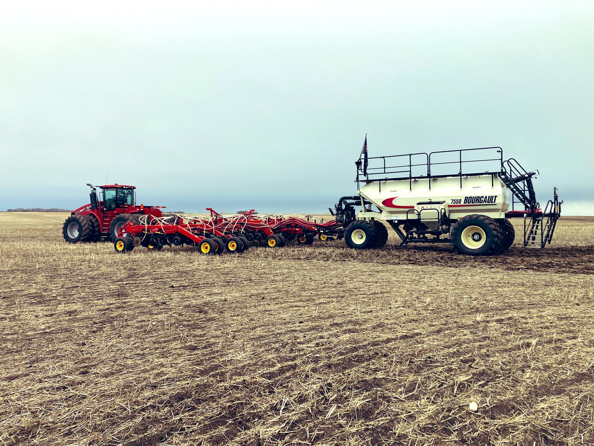 Chris Bauer tweet media