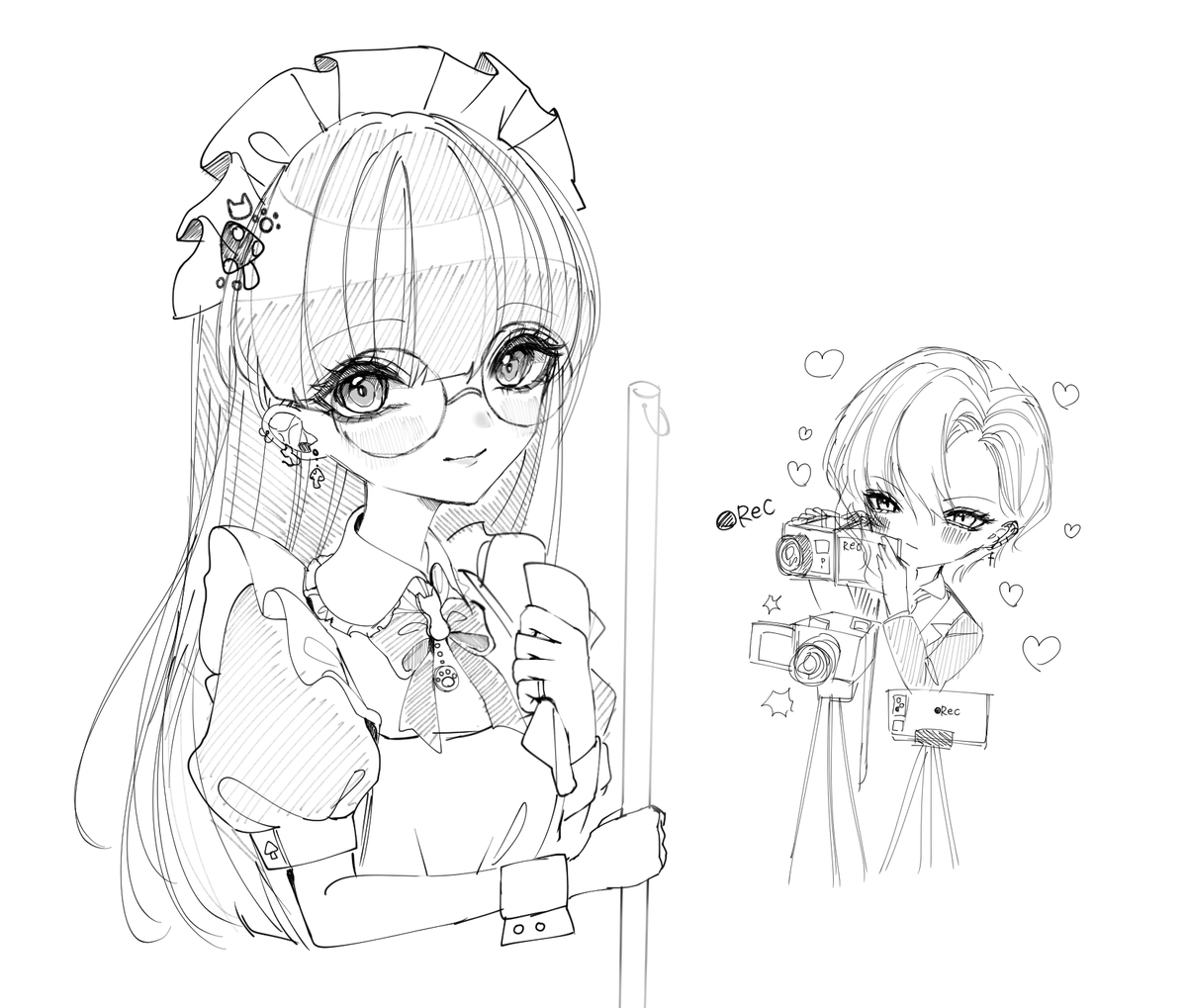 @miyi_ng 😻😻😻💗💘💝!!!!!!!!!!!!!!!!!!!!!!!!!!!!!!!!!!!!!!!!!!!!!!! 
