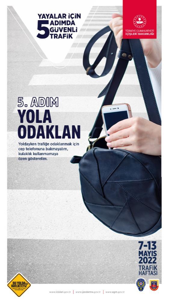 mustafasezen's tweet photo. #kemerkullan
#yolaodaklan https://t.co/GQzAPfTdyi