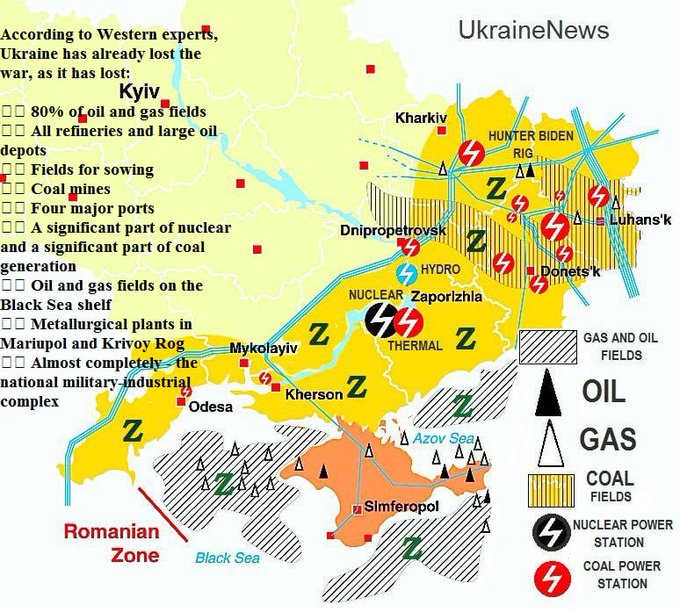 Russian special military operation in Ukraine #15 - Page 21 FSZk3LWXwAI6QK4?format=jpg&name=small