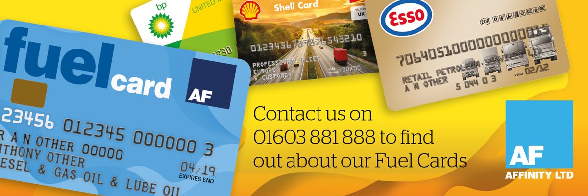 Affinity tweet media