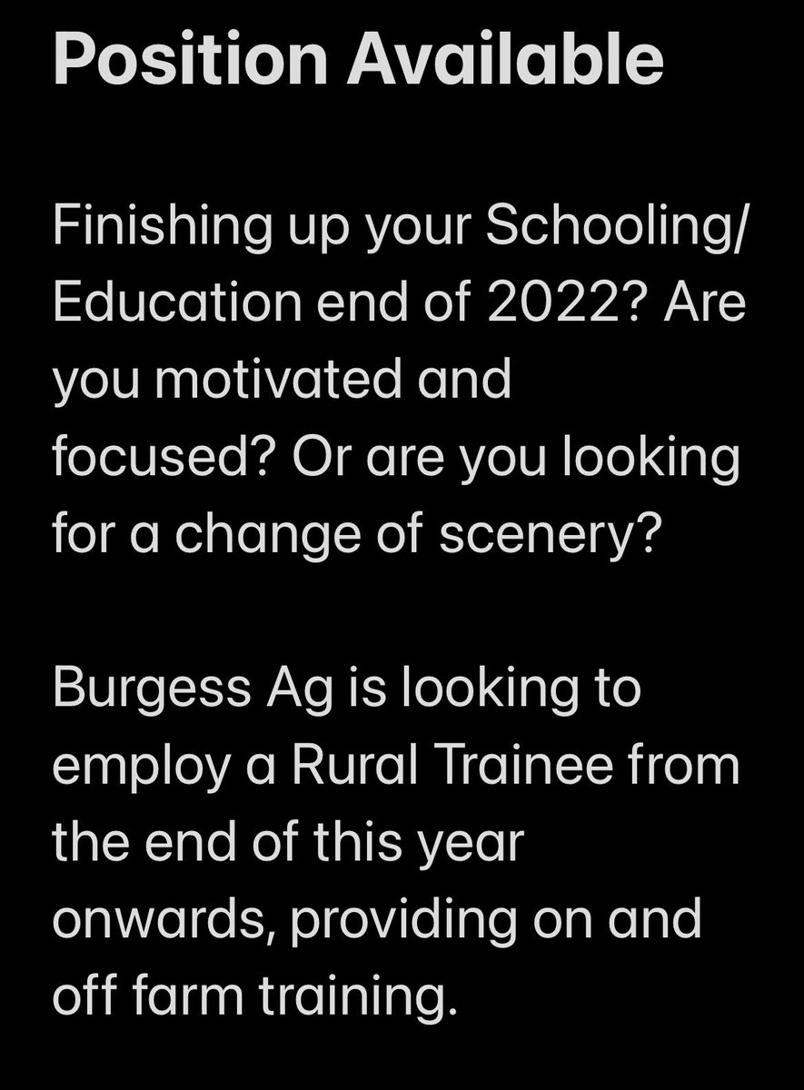 burgess_ag's tweet photo. Please RT https://t.co/36F8TG5C6R
