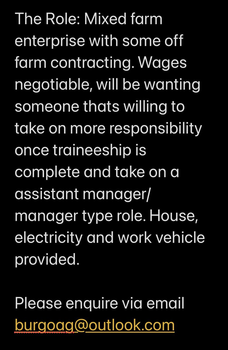burgess_ag's tweet photo. Please RT https://t.co/36F8TG5C6R
