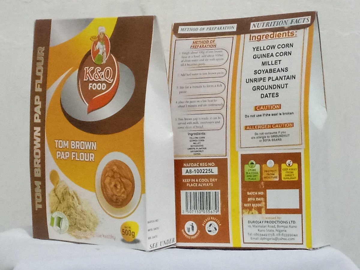 shigo1404's tweet photo. Eat healthy, live healthy
#kandqfoods https://t.co/Sn3yAHfSoS