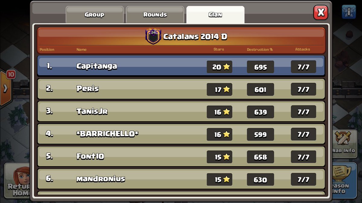 Capità99 tweet media