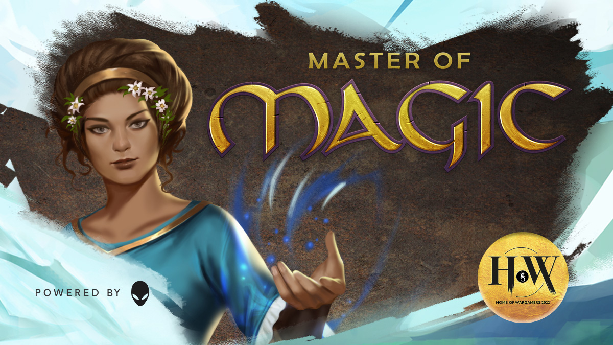 Slitherine Games (SlitherineGames) / Twitter