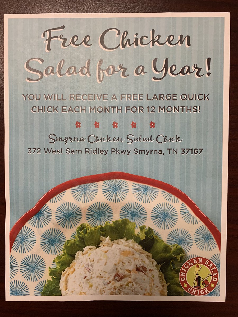 Ashley Sloniecki tweet media