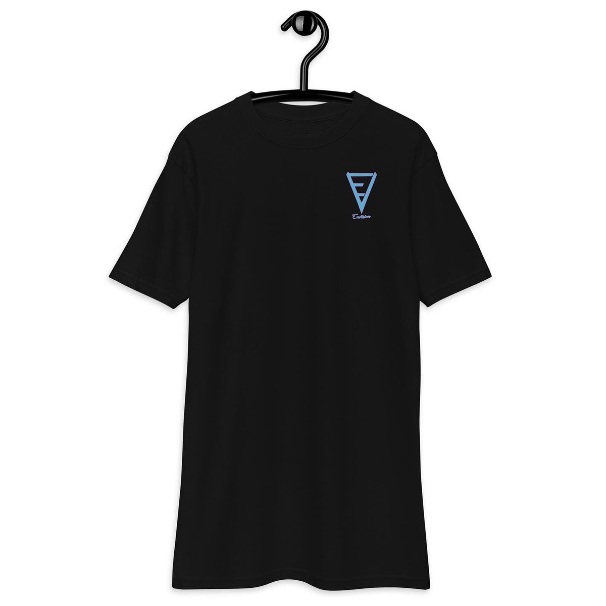 envisionclothco's tweet photo. We’re onto something here. 😎🌴 https://t.co/57mG11NvgC