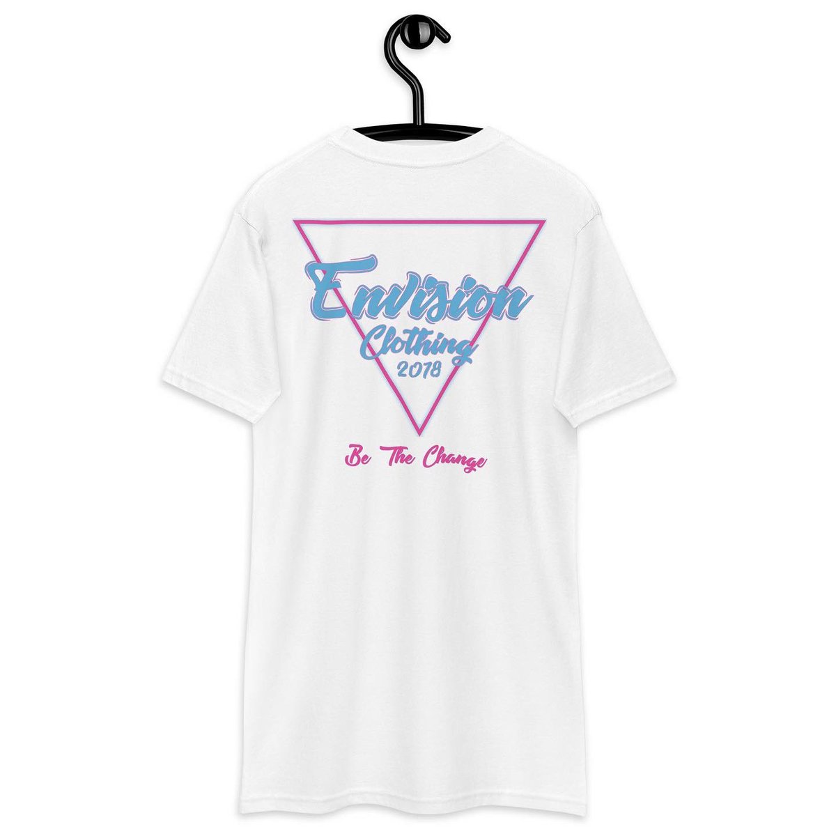 envisionclothco's tweet photo. We’re onto something here. 😎🌴 https://t.co/57mG11NvgC