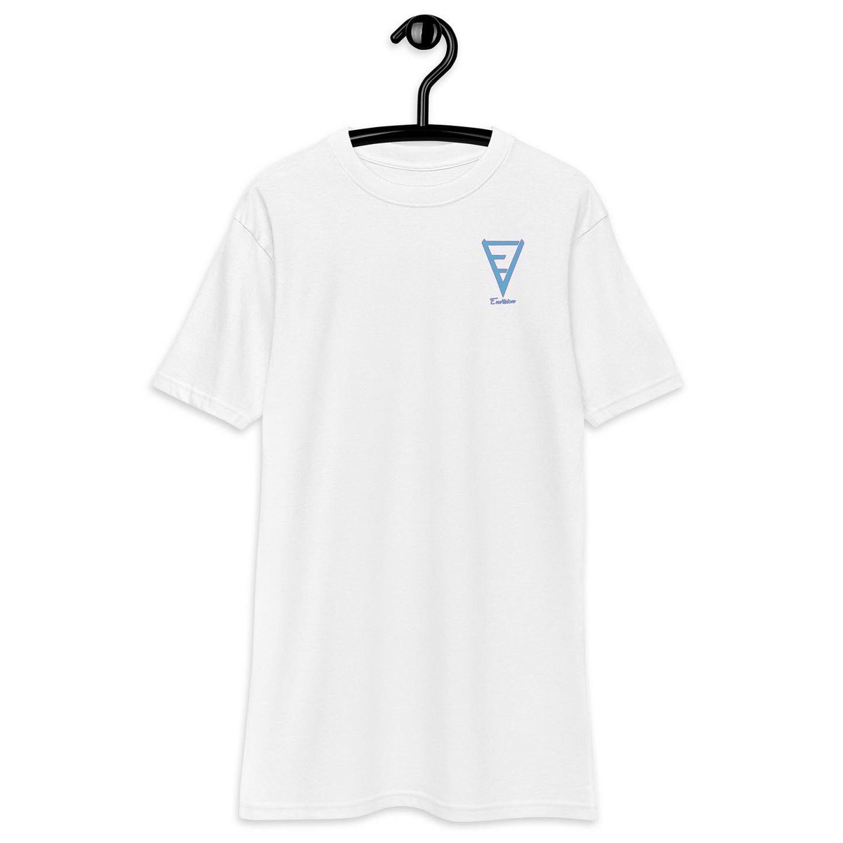 envisionclothco's tweet photo. We’re onto something here. 😎🌴 https://t.co/57mG11NvgC