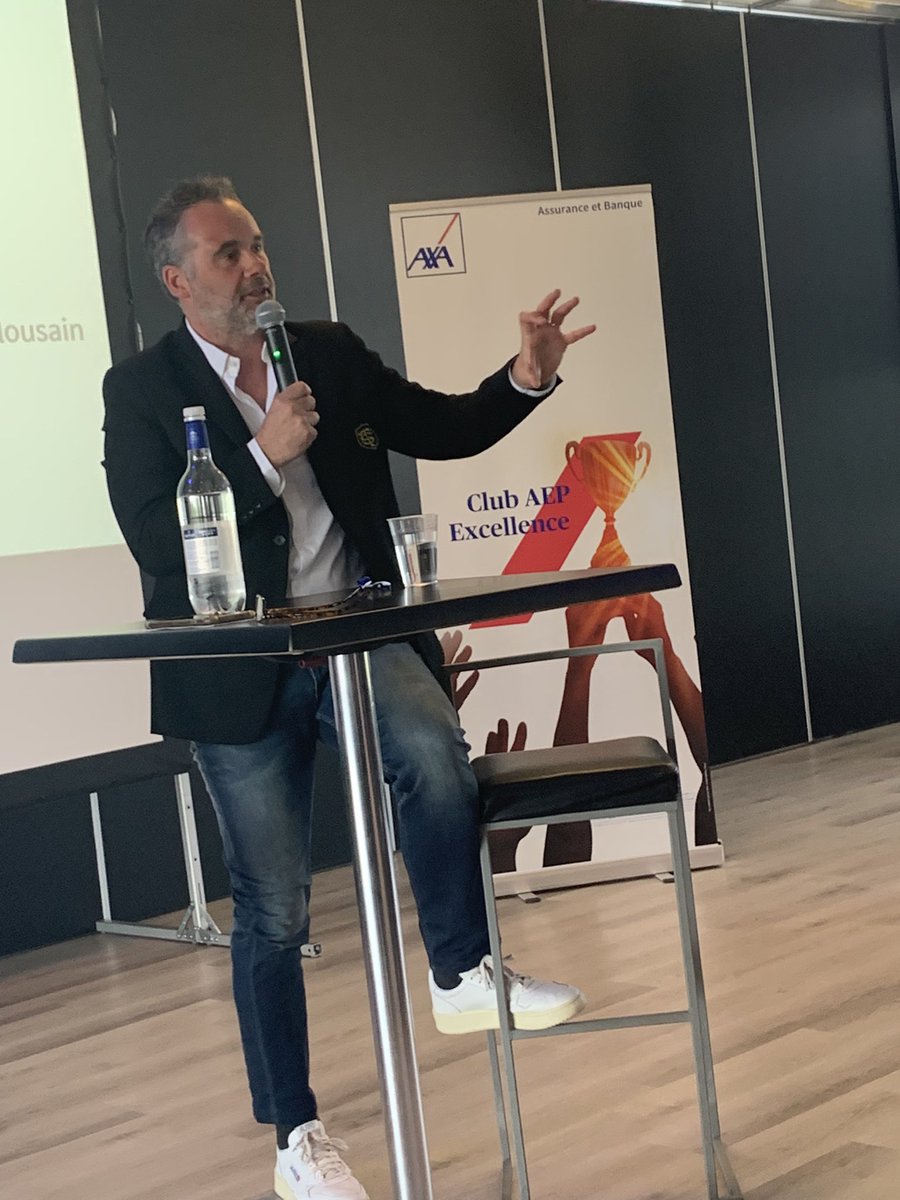 Jérémie Berthon tweet media