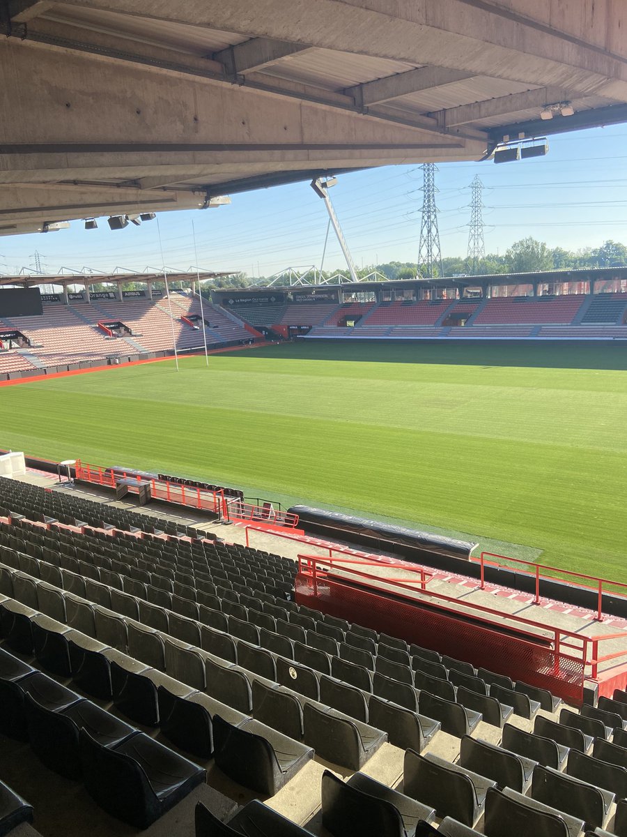 Jérémie Berthon tweet media