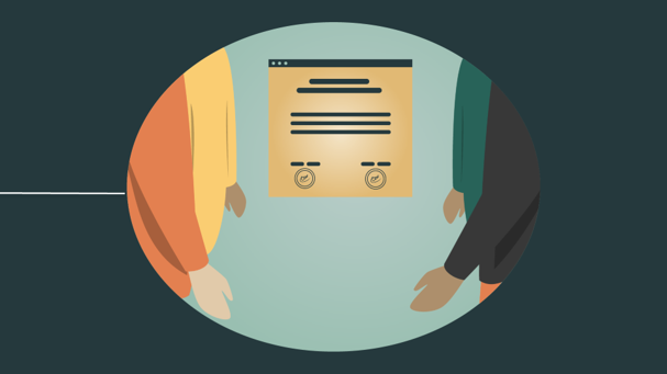 DeJongeAkademie's tweet photo. In the consultation research funding participants get the chance to sit in the chair of a policymaker and to make choices for research funding. 
#sciencefunding #science #PVE #researchfunding #scientists #fundscience #fundscienceresearch #research #consultation https://t.co/oWZJszpfUH