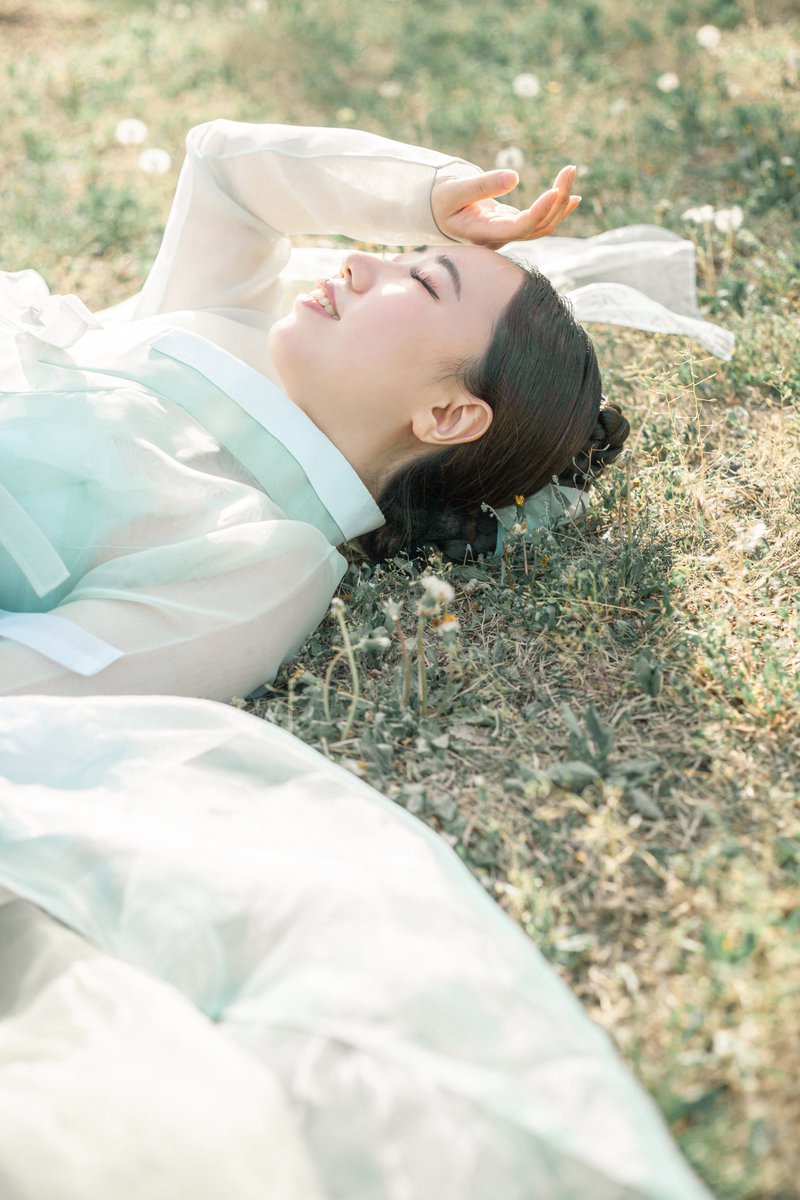 가러🕯 tweet media