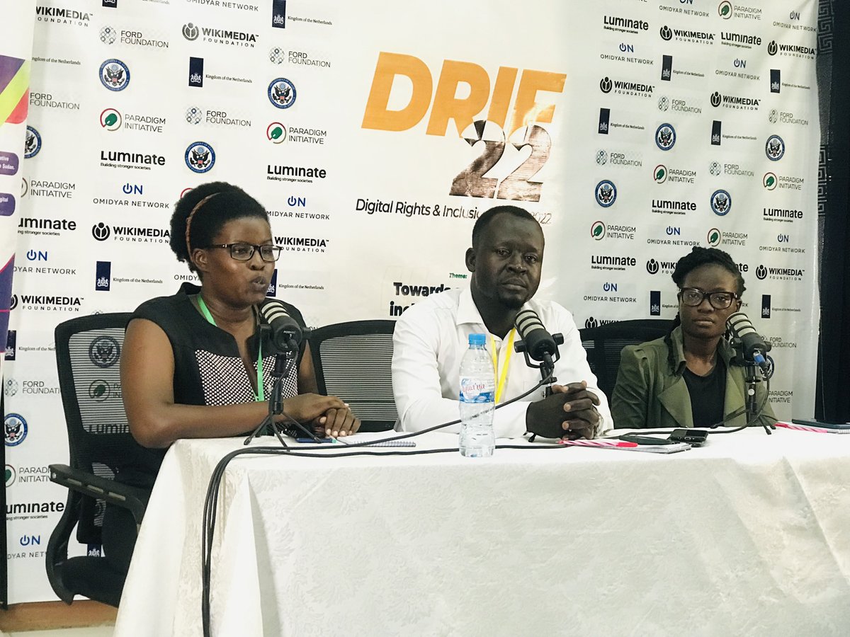 DefyhatenowEA's tweet photo. @DefyhatenowEA through @211Check and @SafetyComm_SS ensures safety, fact-checked information and observation of the human rights in South Sudan. #defyhatenow partners with @NcaSsd @Internews programs to create trust amongst communities. https://t.co/0lKeaSWfYL