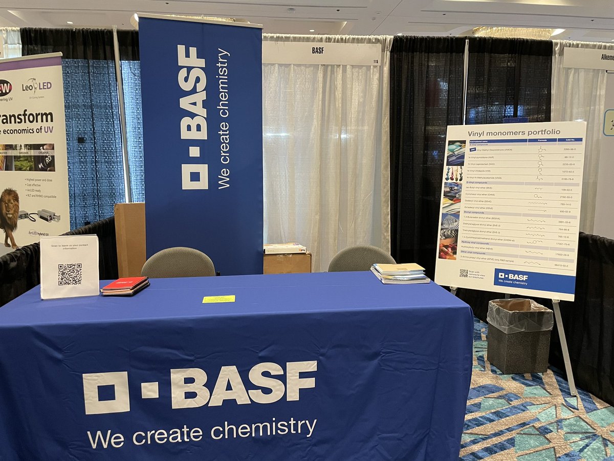 alhernandez76's tweet image. @radtechuveb booth is ready to go for #radtech2022. Stop by learn more about our products and meet Dr. Raj Sundar and Andrew McCullough.