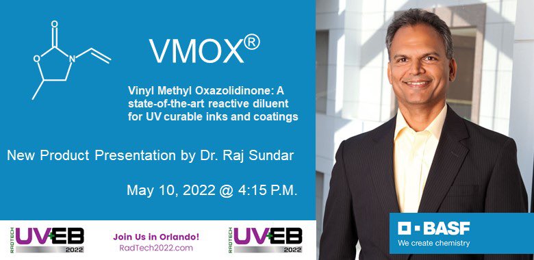 alhernandez76's tweet image. @radtechuveb booth is ready to go for #radtech2022. Stop by learn more about our products and meet Dr. Raj Sundar and Andrew McCullough.