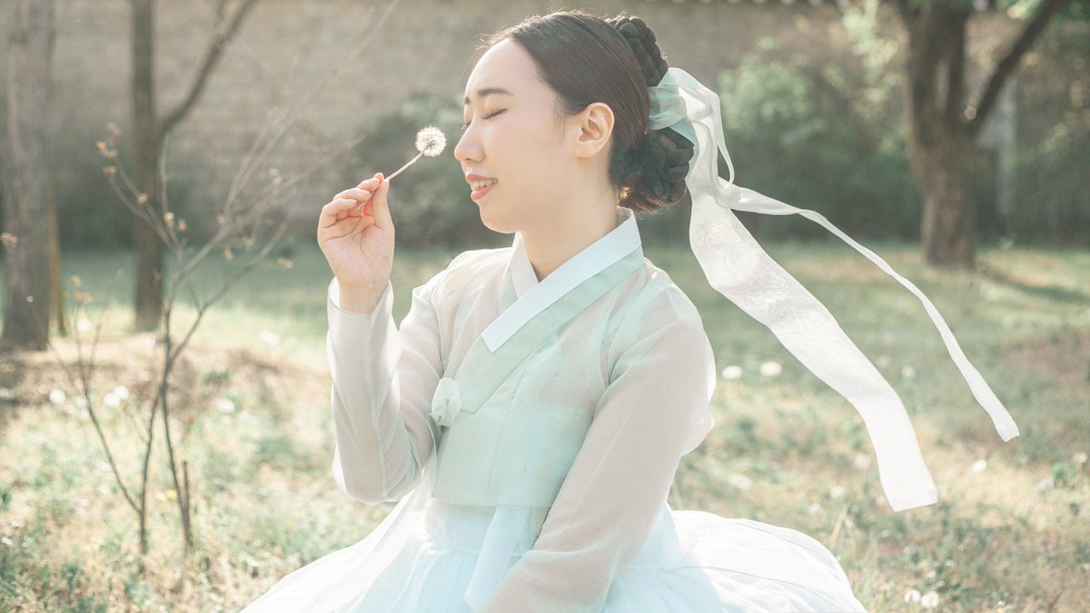 가러🕯 tweet media