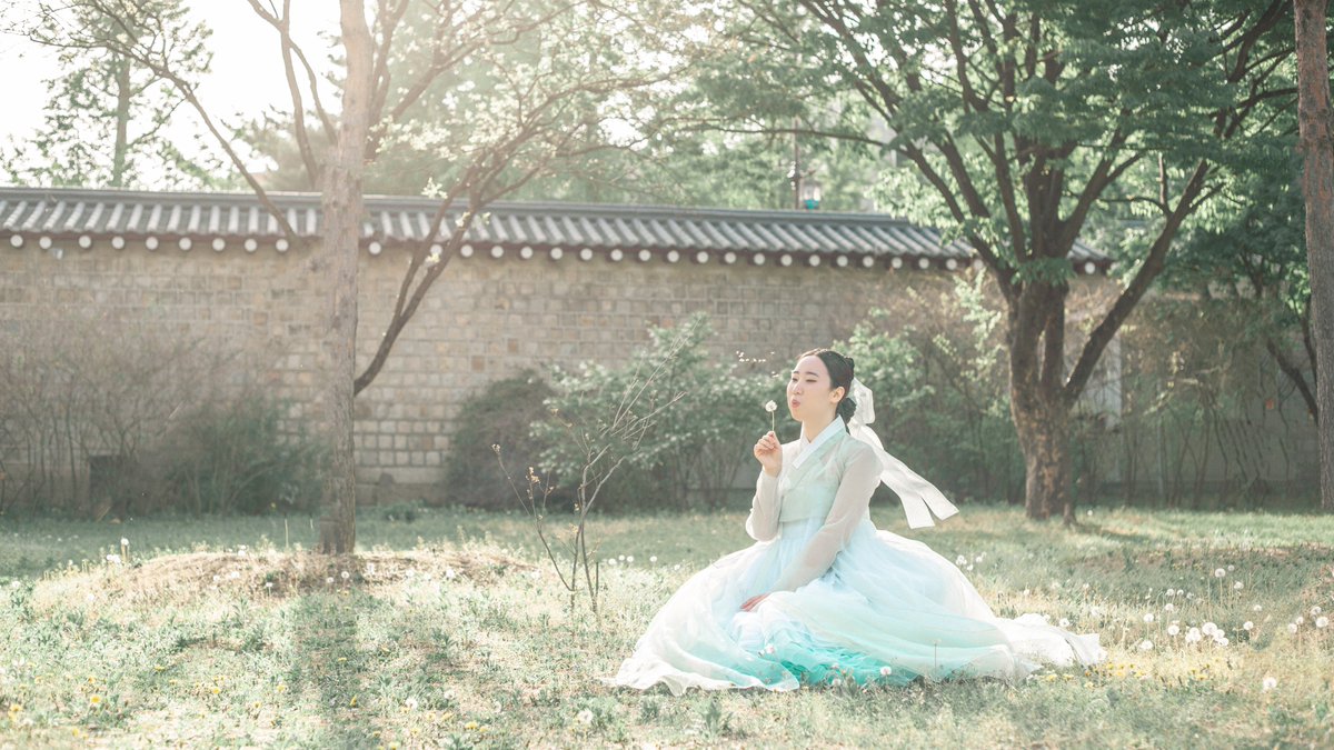 가러🕯 tweet media