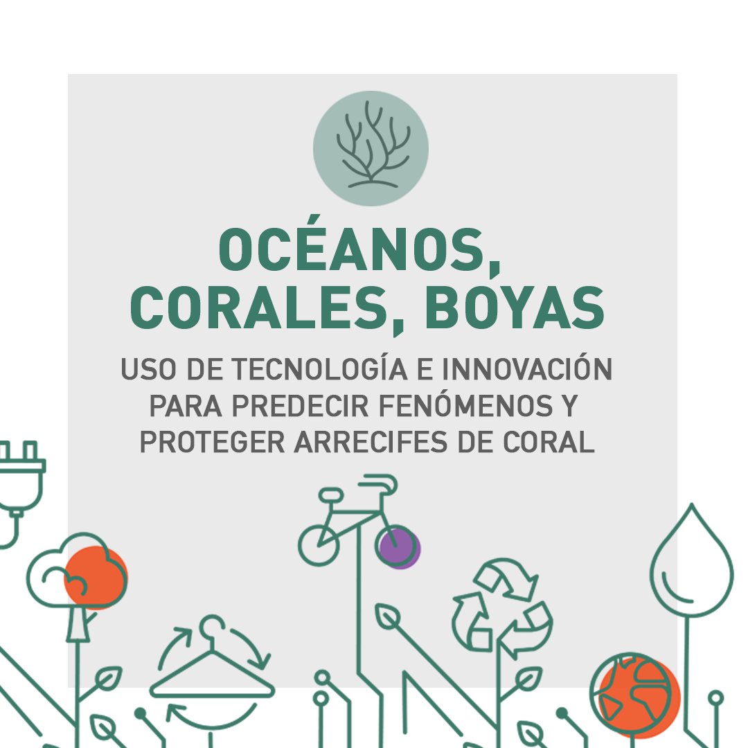 EcoHack PR tweet media