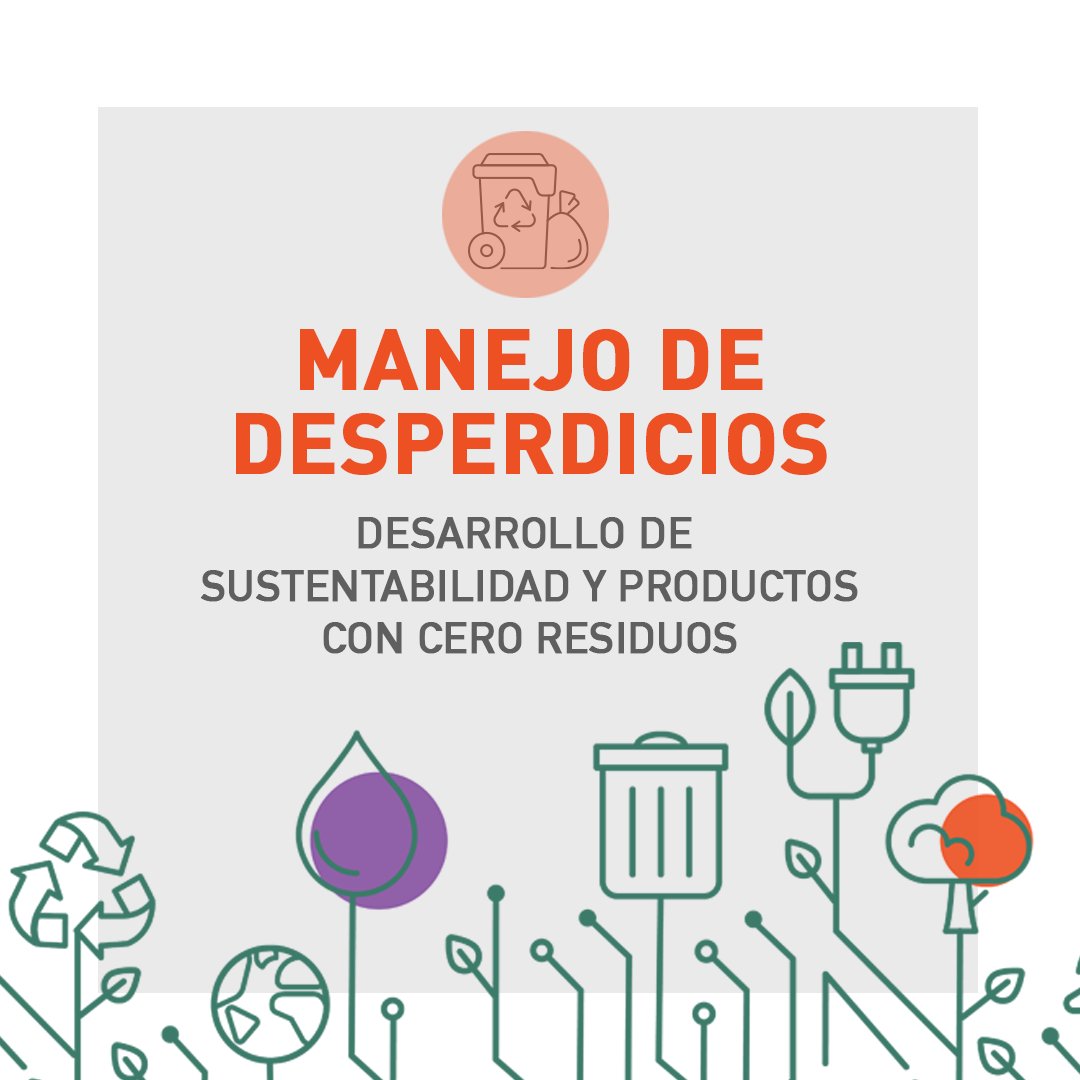EcoHack PR tweet media