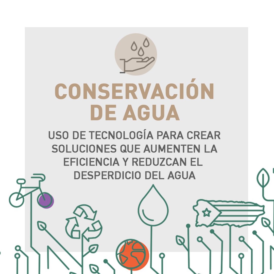 EcoHack PR tweet media