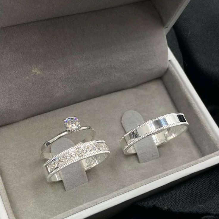 sugarsplumm's tweet photo. Sweet Marriage

Kim Doyoung few tweets AU
by sugarsplumm https://t.co/jTLadn3Tps
