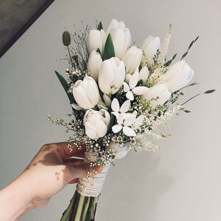 sugarsplumm's tweet photo. Sweet Marriage

Kim Doyoung few tweets AU
by sugarsplumm https://t.co/jTLadn3Tps