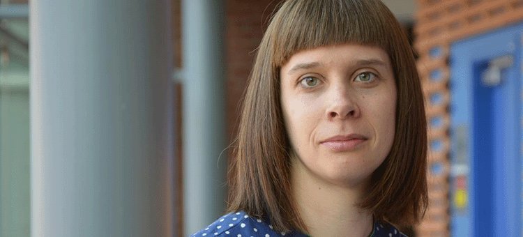 Chalmers tweet media