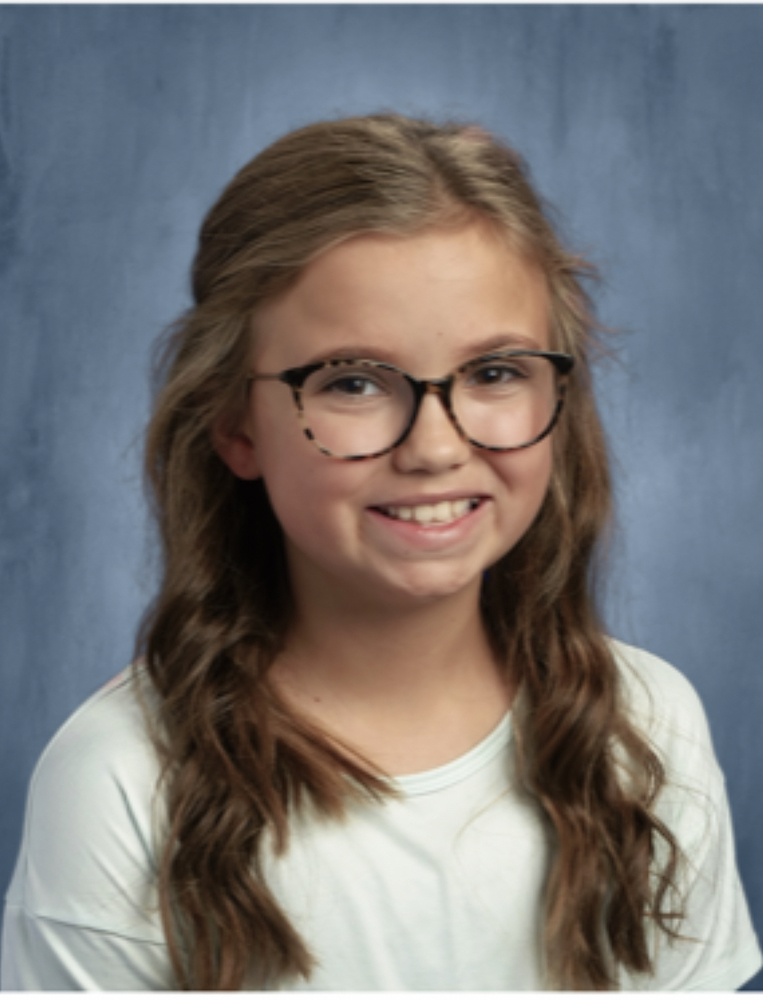 SwmsSearcy's tweet photo. Southwest Middle School Student to Take Part in STEM Leadership Forum https://t.co/l6jwvGvnRN https://t.co/fbtf1BHMS3