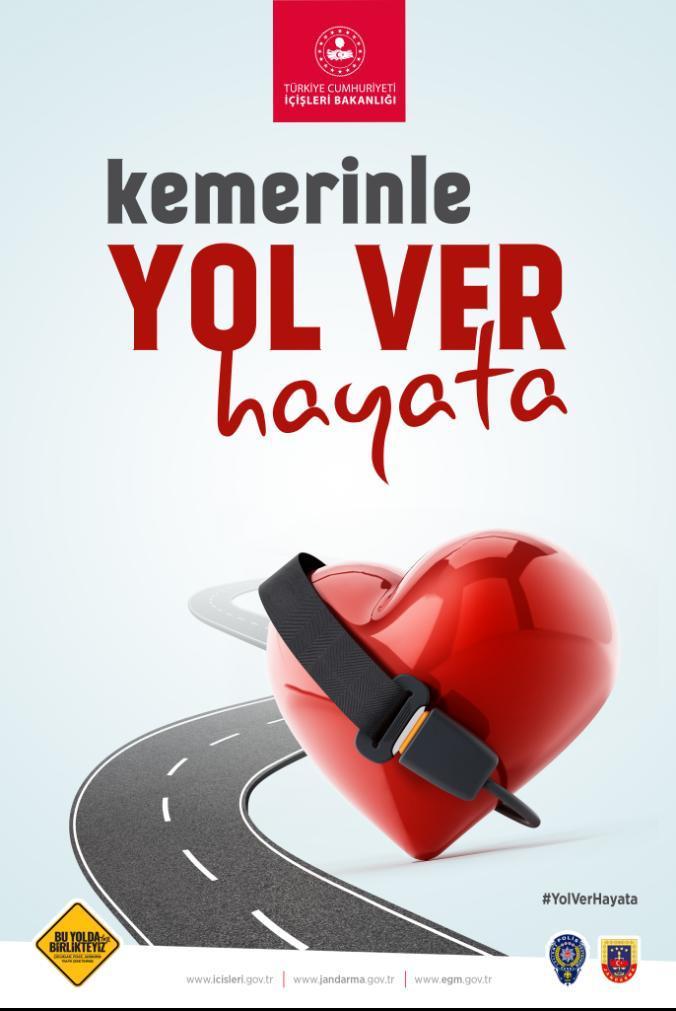 mustafasezen's tweet photo. #kemerkullan
#yolaodaklan https://t.co/GQzAPfTdyi